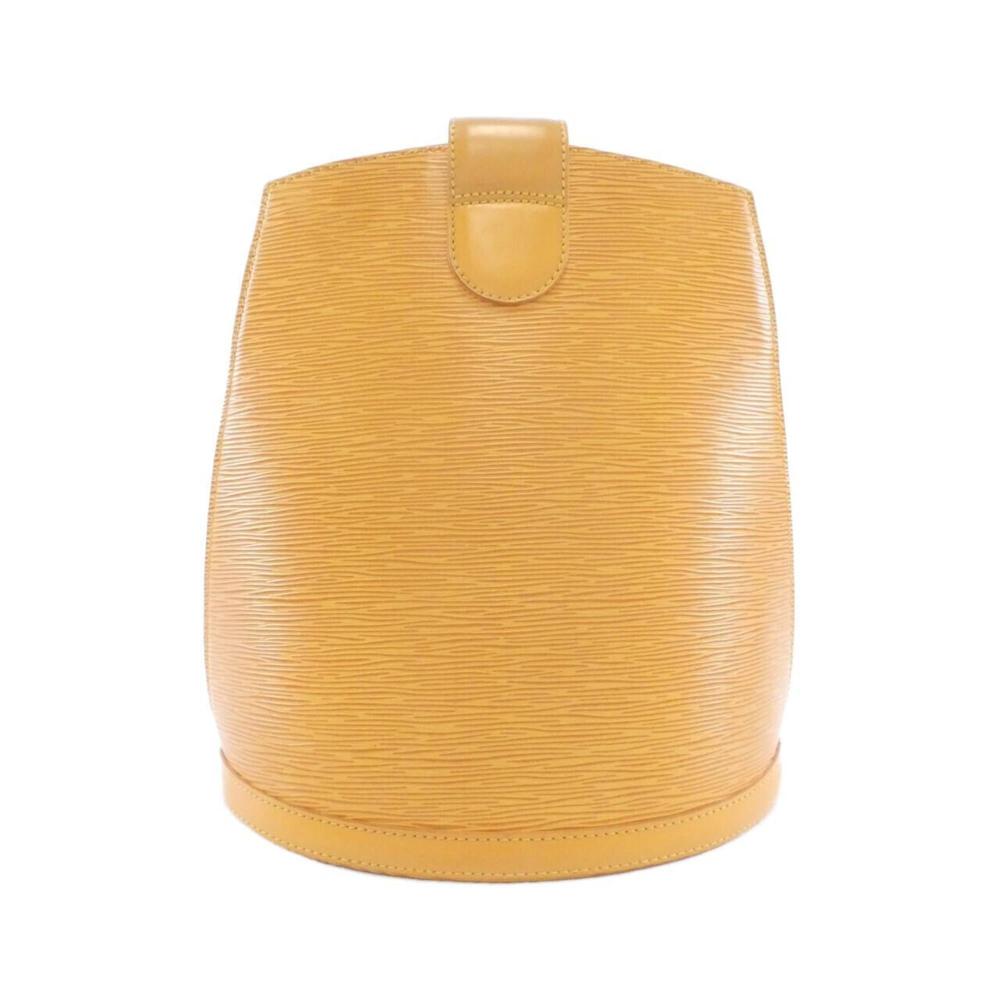 Louis Vuitton Cluny