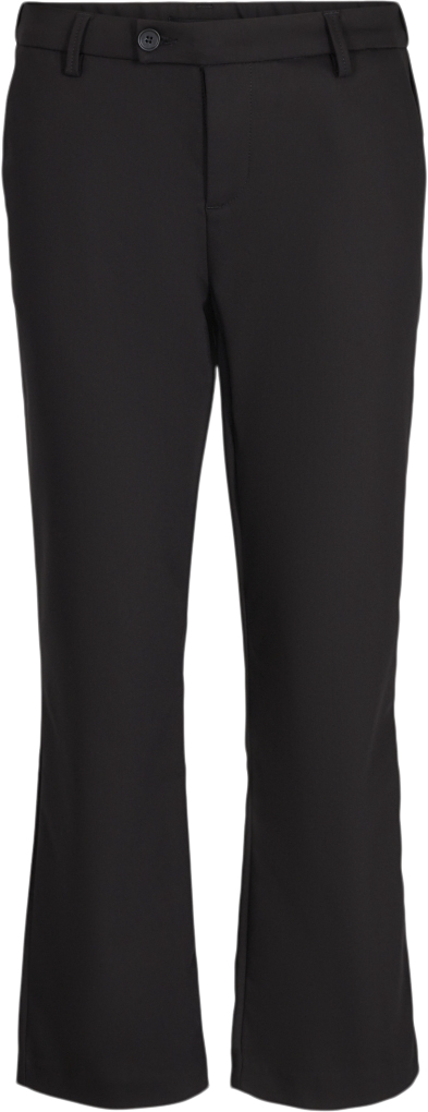 Alice Cropped Flare Pant