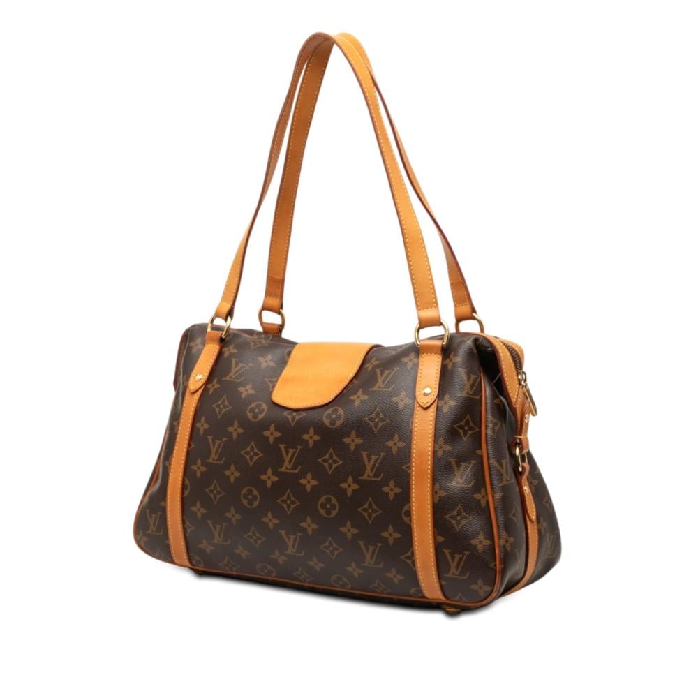 Louis Vuitton Stresa