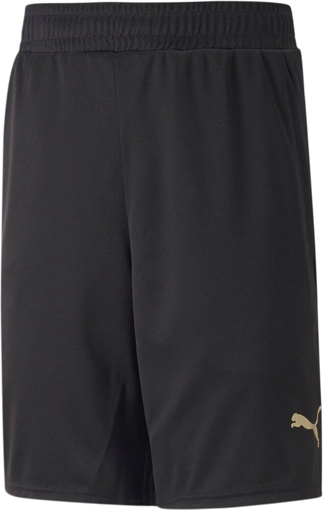 Neymar Jr Diamond Shorts
