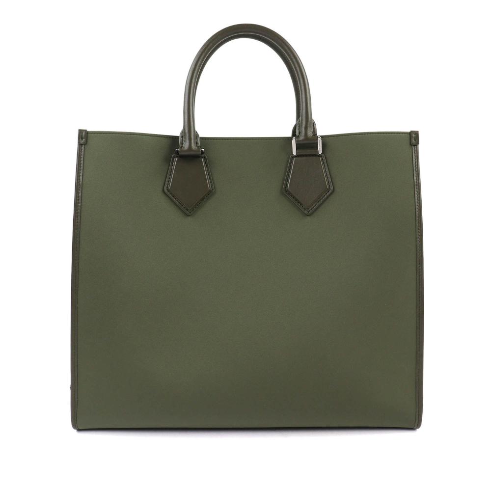 Dolce & Gabbana Shopper