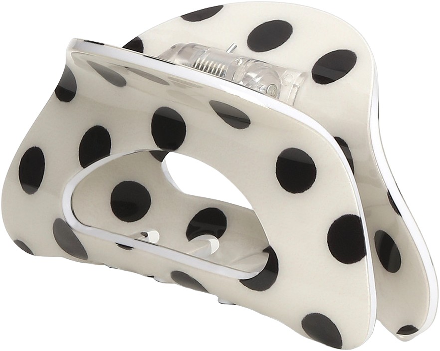 Cloud Sprinkle Middle