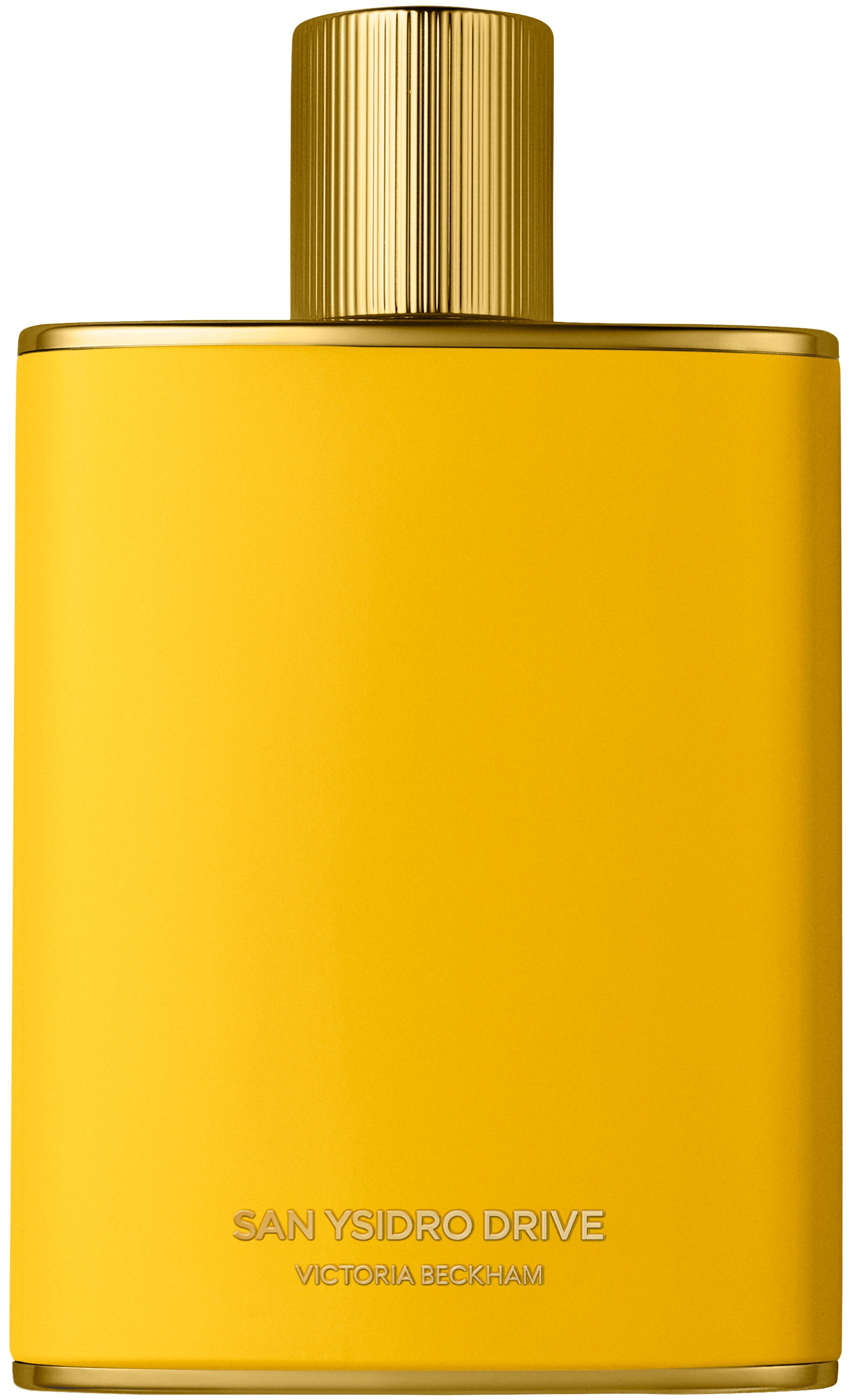 Eau de Parfum San Ysidro Drive 100ml