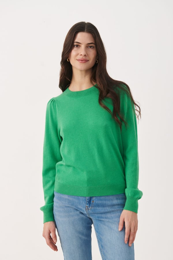 Evinaspw PU 90% Wool, 10% Cashmere