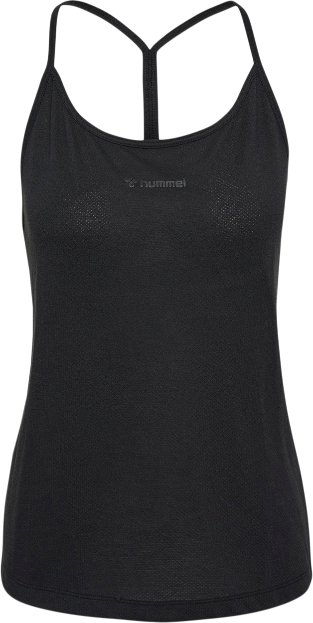 MT Vanja Tanktop