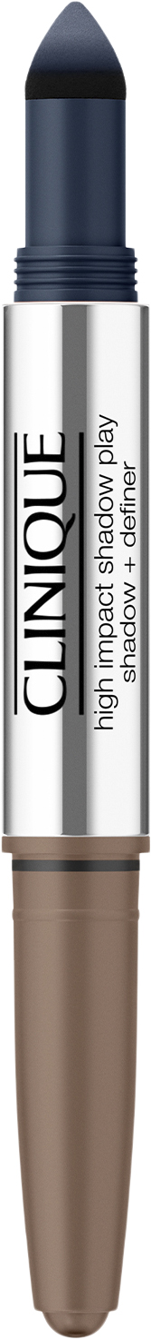 High Impact Dual Eyeshadow