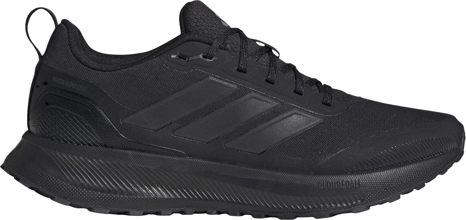 Runfalcon 5 TR Sneakers