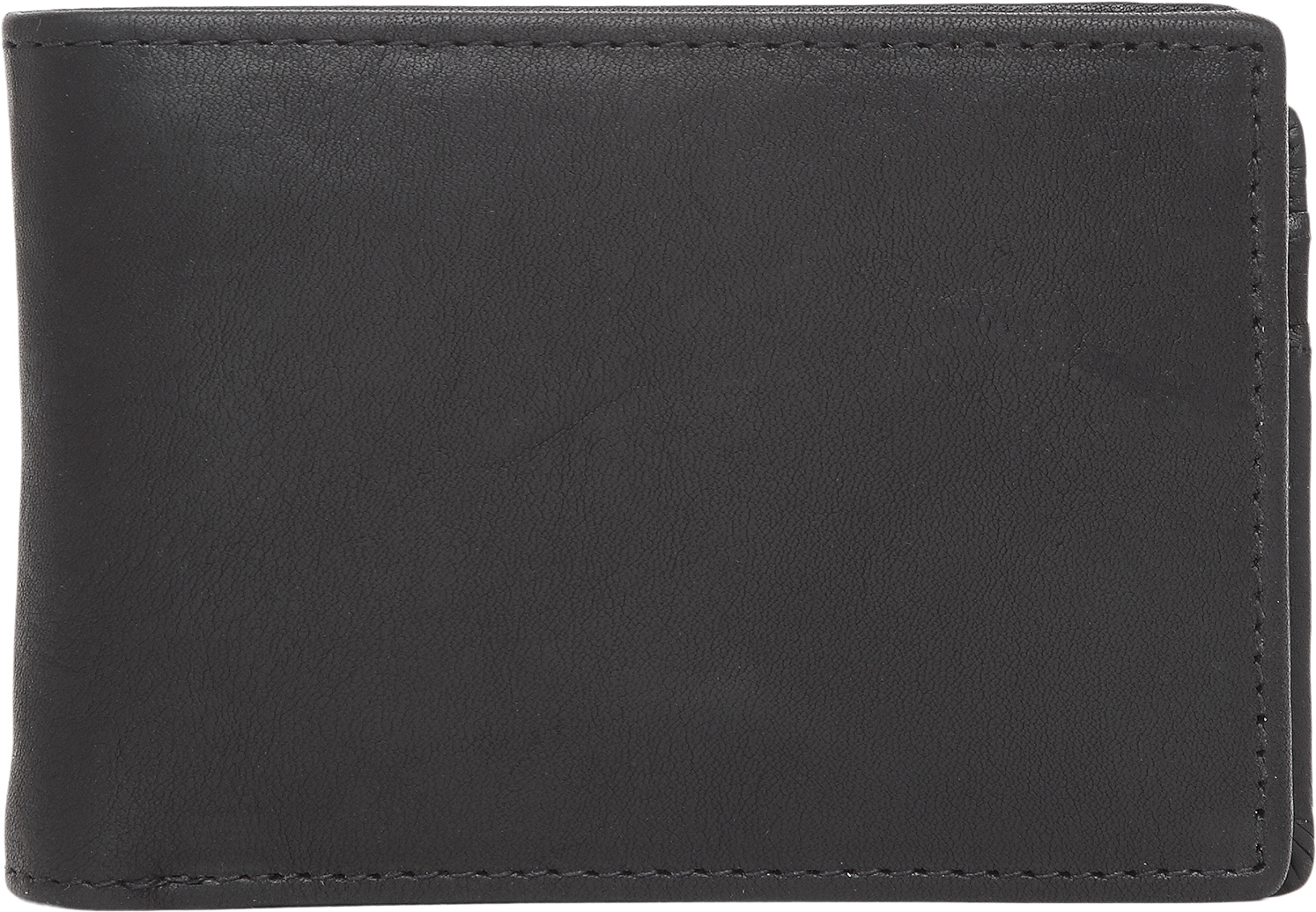 Catania Wallet Lau