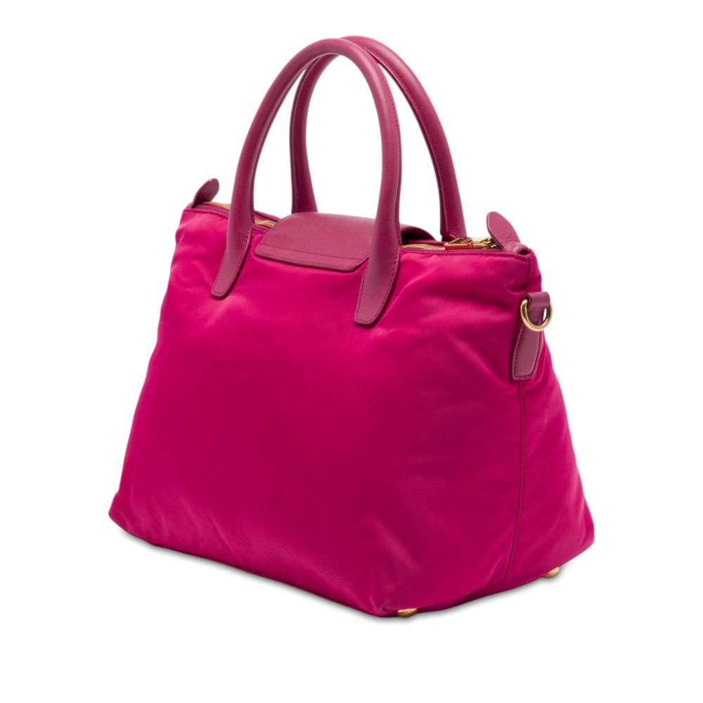 Prada Tote