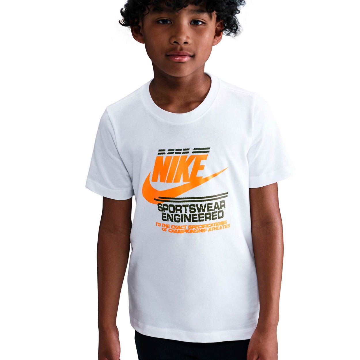 Sportswear Tshirt