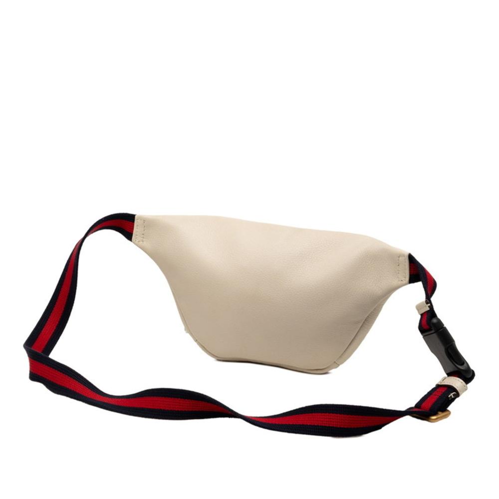 Gucci Belt Bag