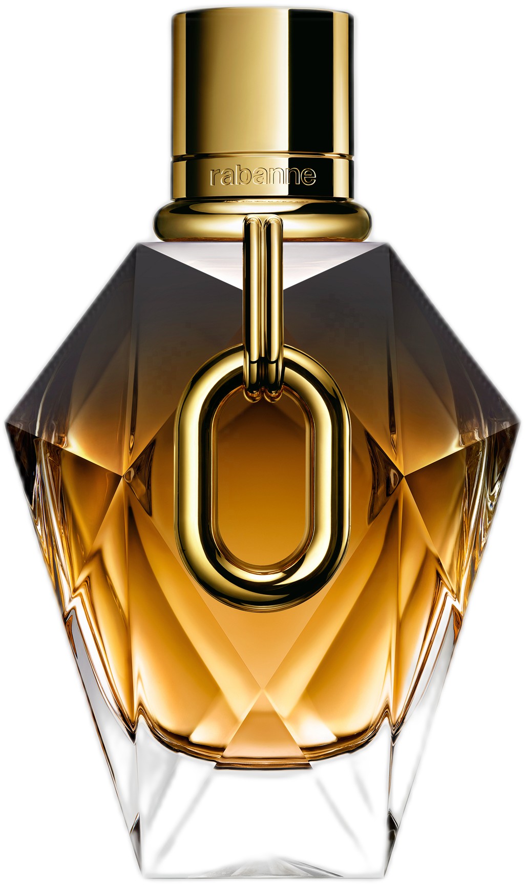 Million Gold for Her Parfum Refillable 90 ml