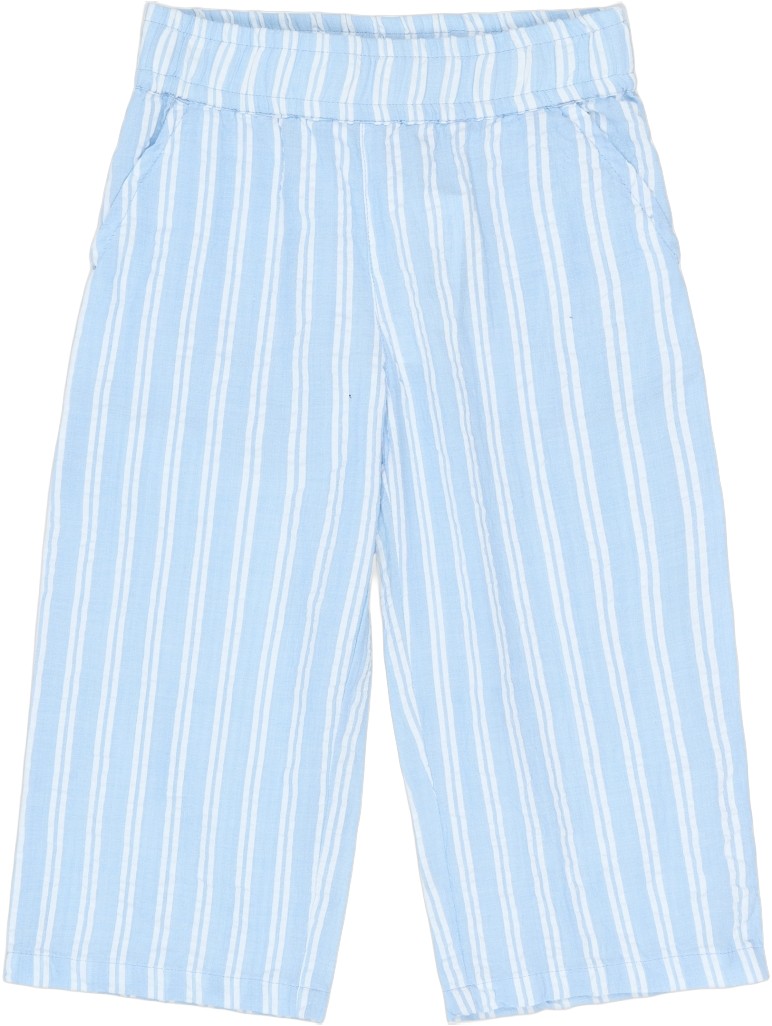 Tnstsiri Loose Pants