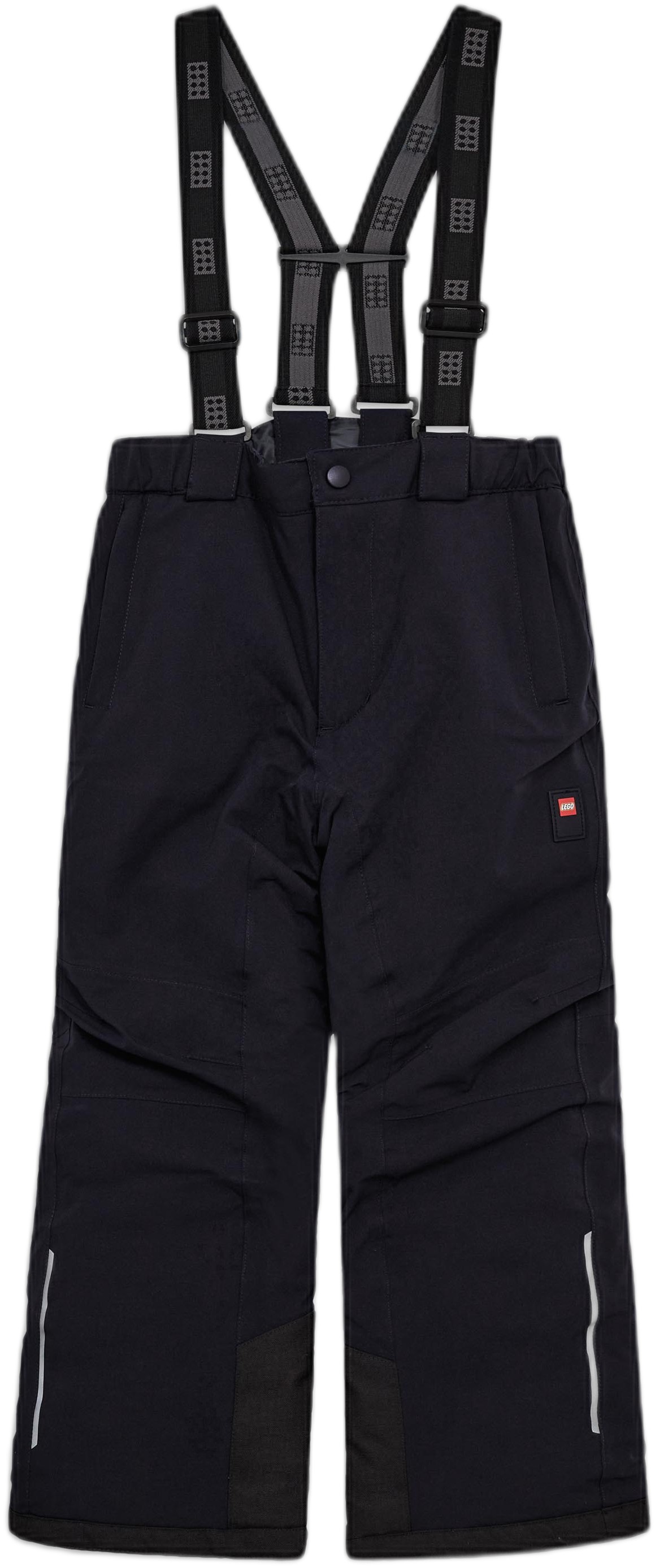 Lwpowai 708 SKI Pants