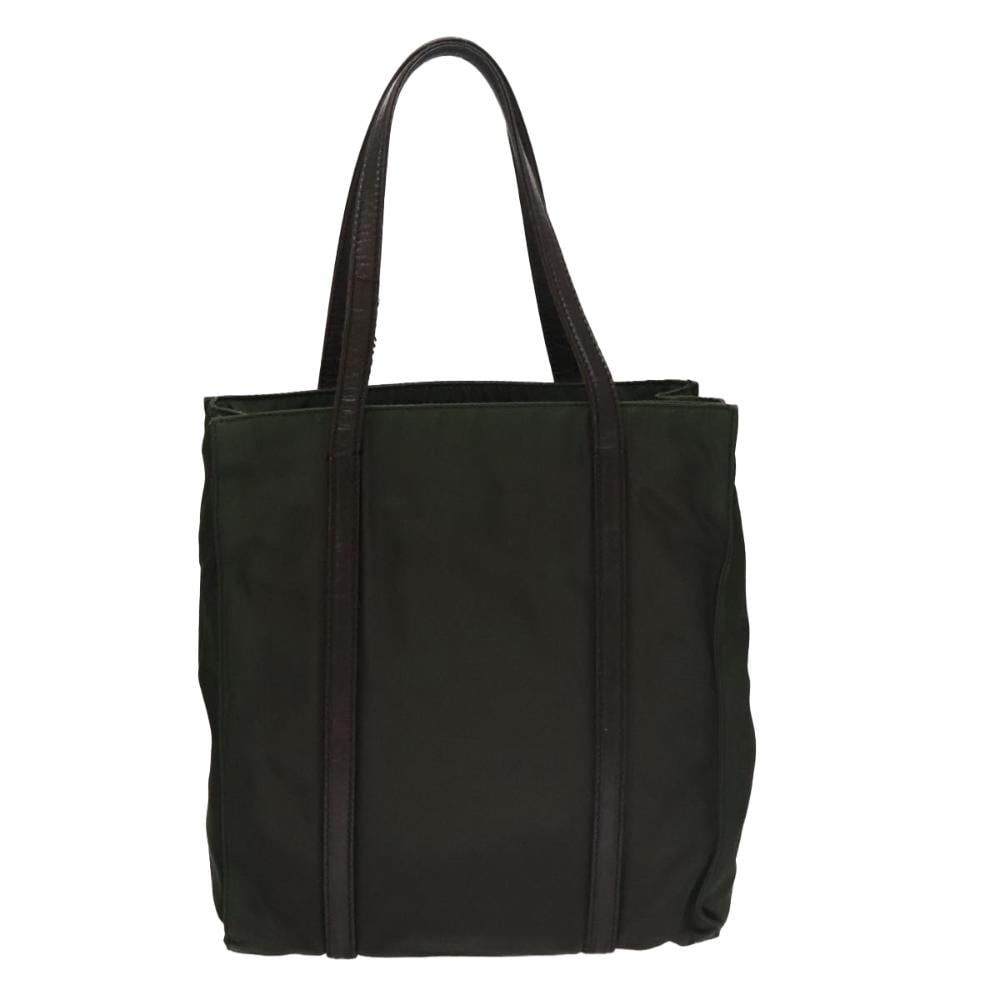 Prada Handbag