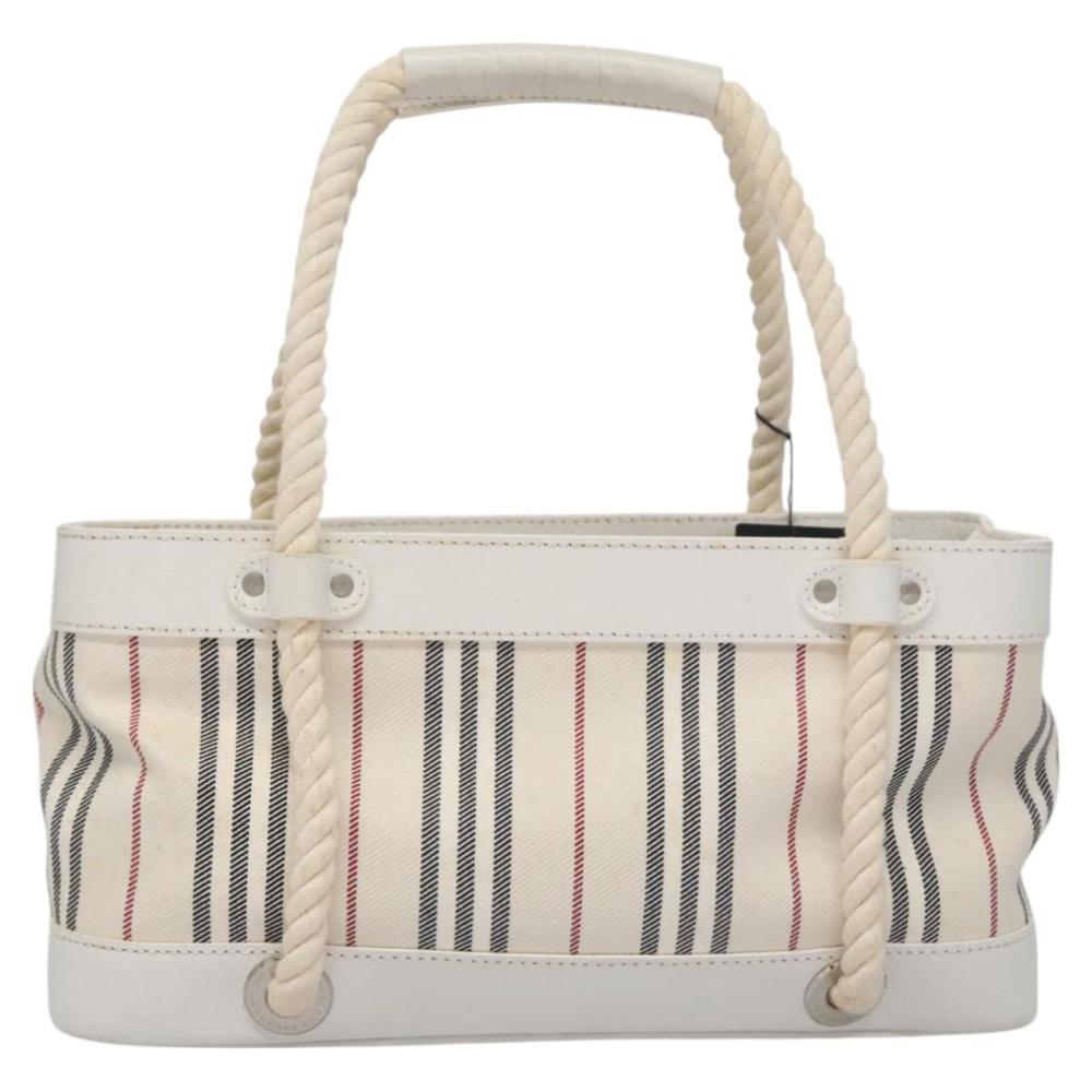 Burberry Handbag