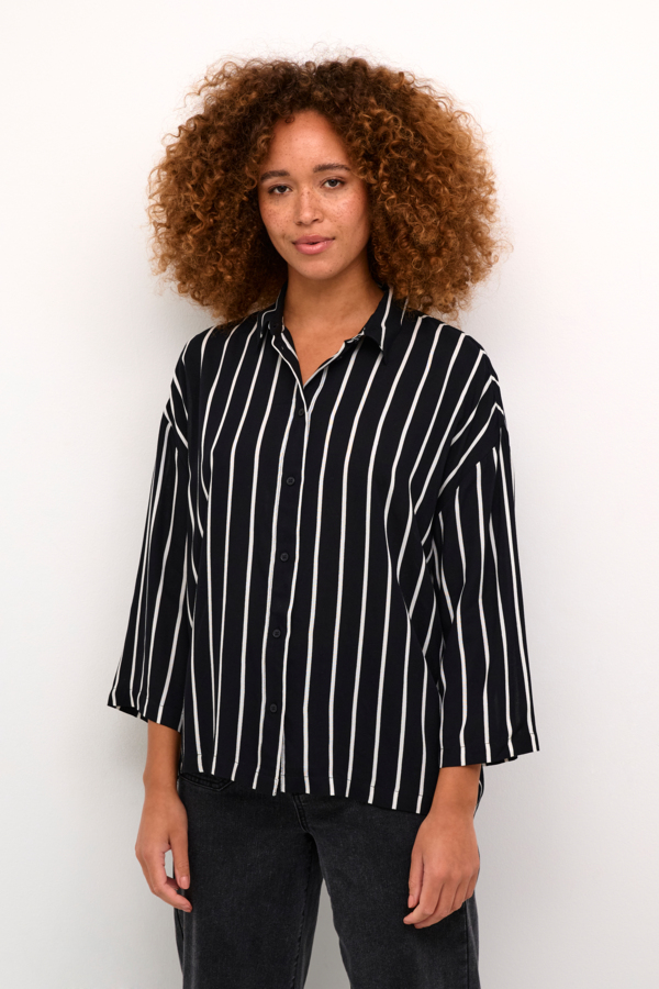 Kabeathe Shirt
