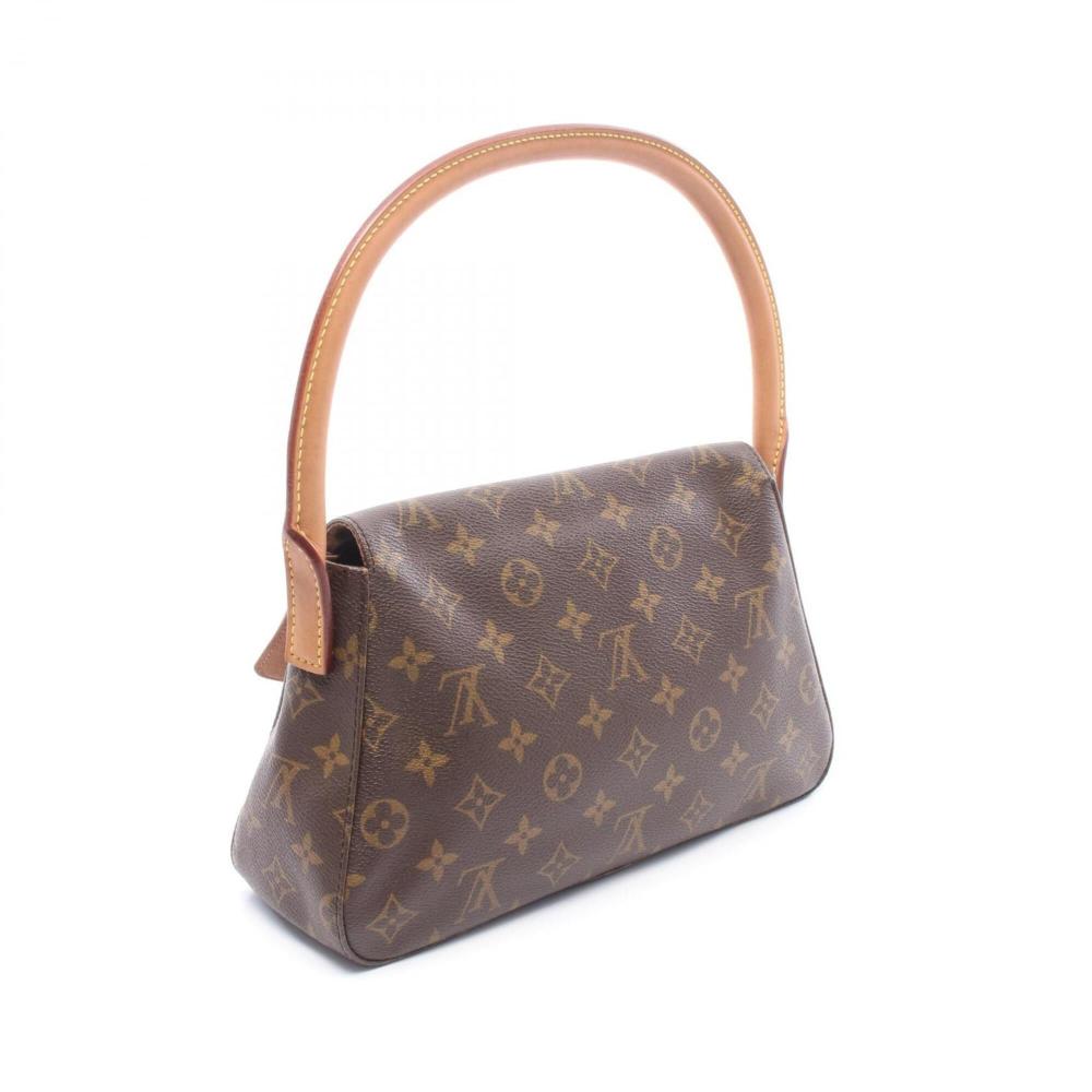 Louis Vuitton Looping