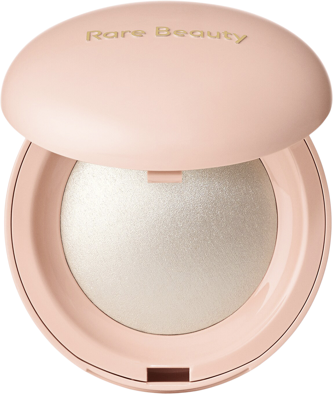 Positive Light Silky Touch Highlighter