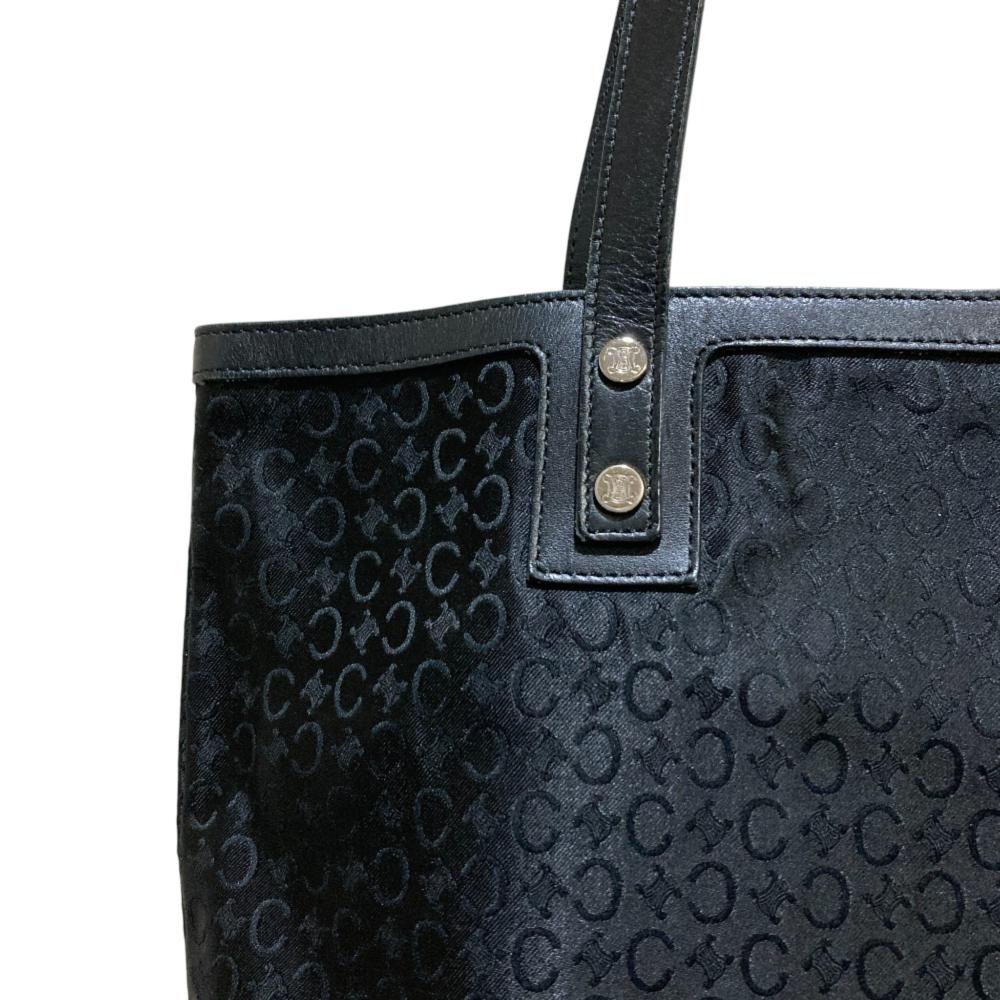 Celine Tote