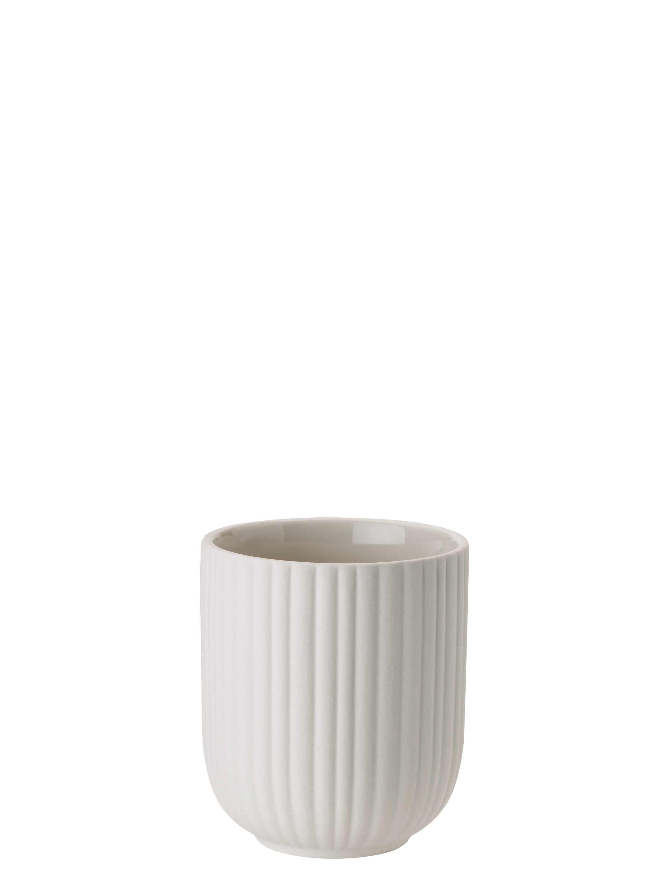 Verda kop 0.25 l. Soft Sand