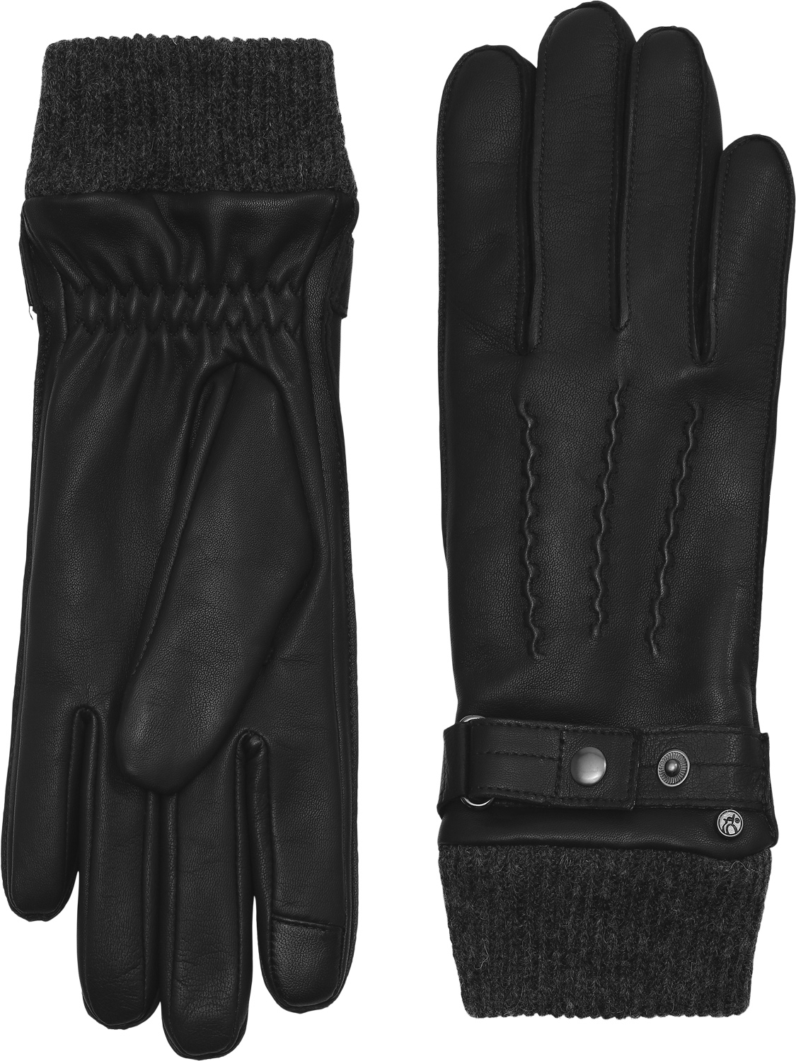 Adax Glove Carla