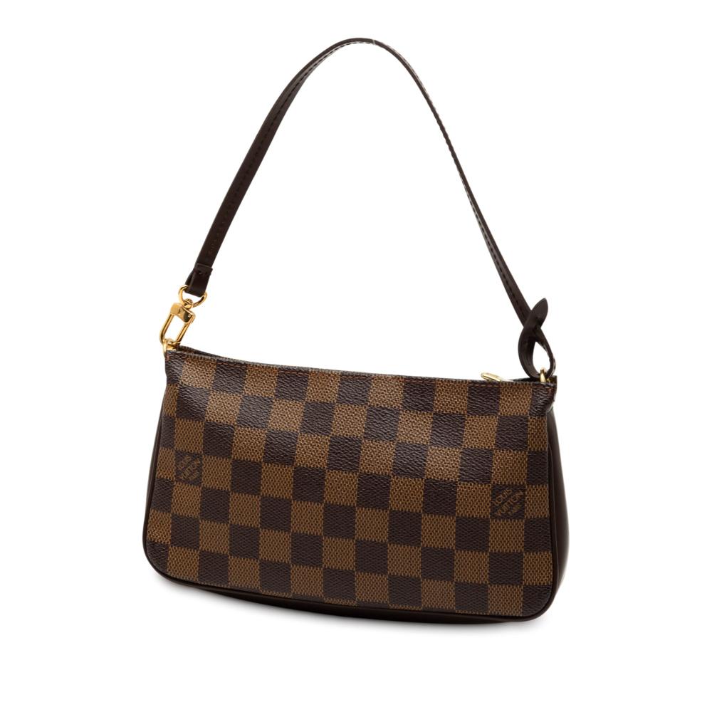 Louis Vuitton Navona