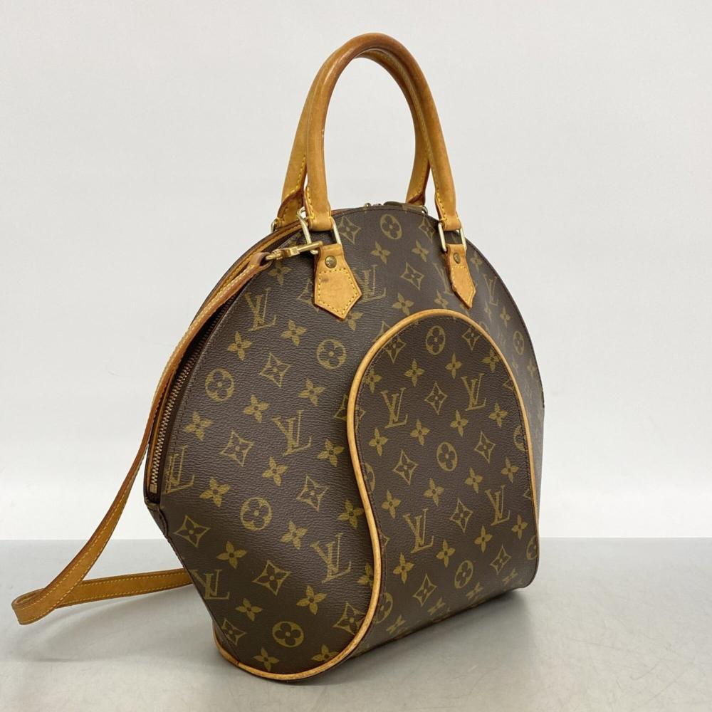 Louis Vuitton Ellipse