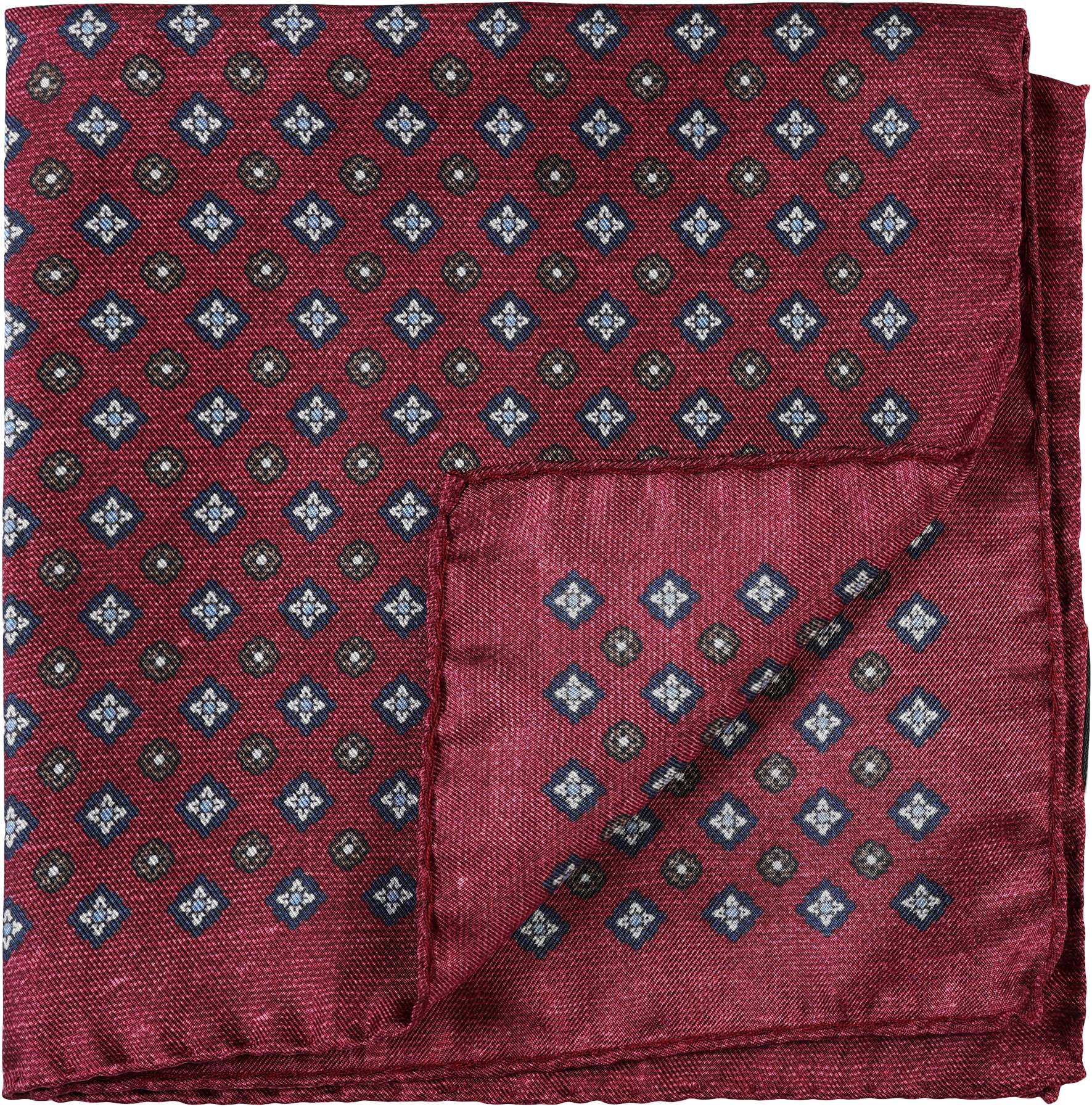 Pocket Square