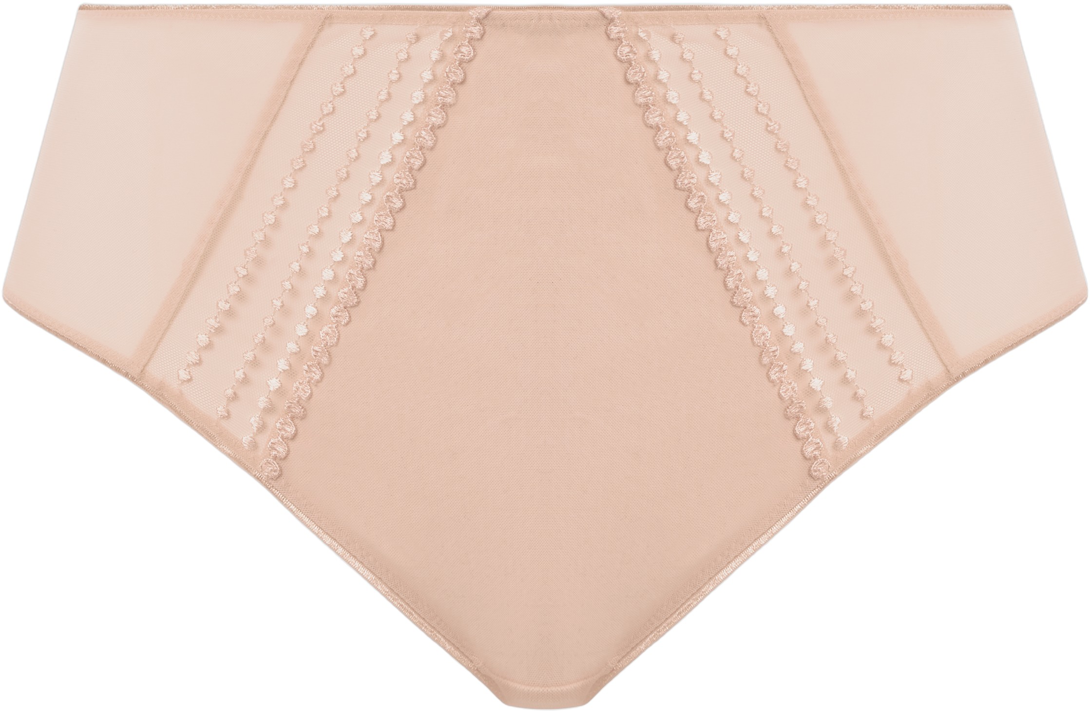 Matilda Full Brief