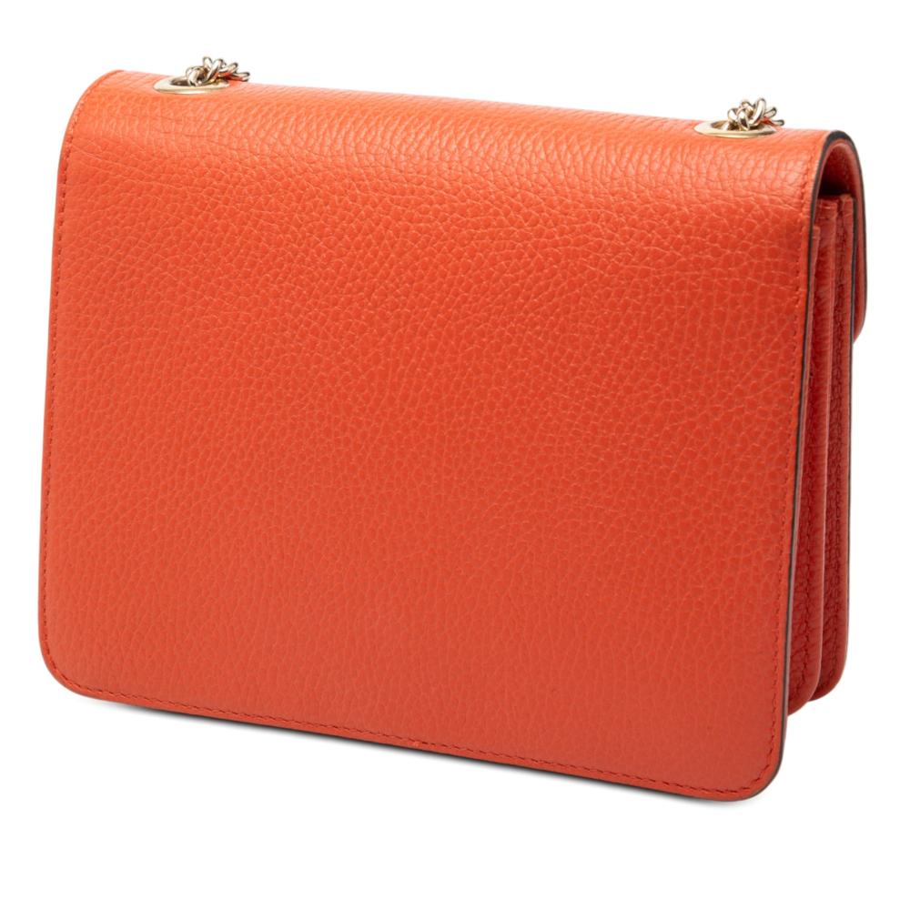 Gucci Crossbody Bag