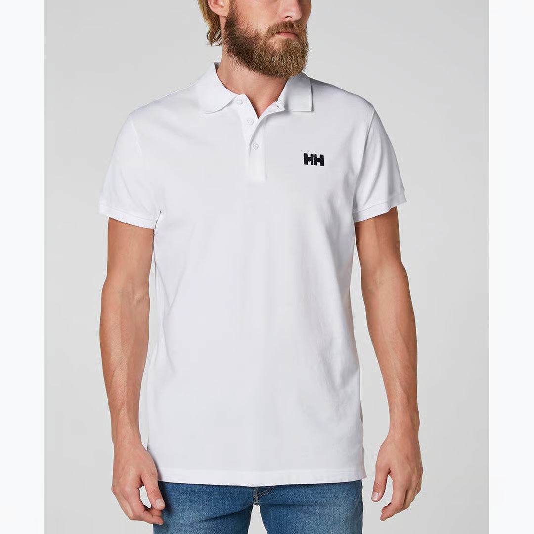 Transat Polo