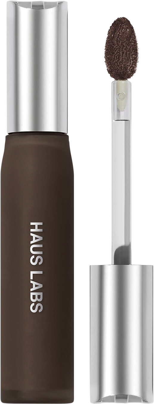 Triclone Skin Tech Hydrating Concealer With Fermented Arnica