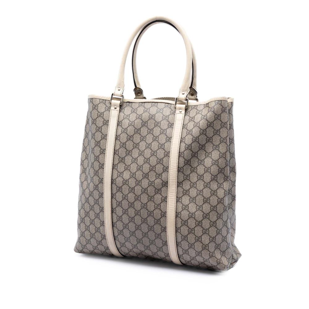 Gucci Tote