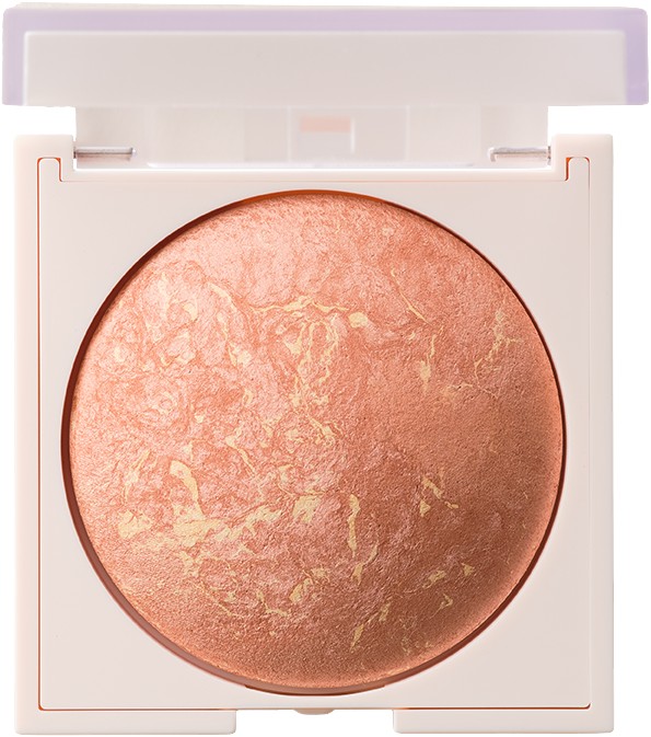 Bronzer