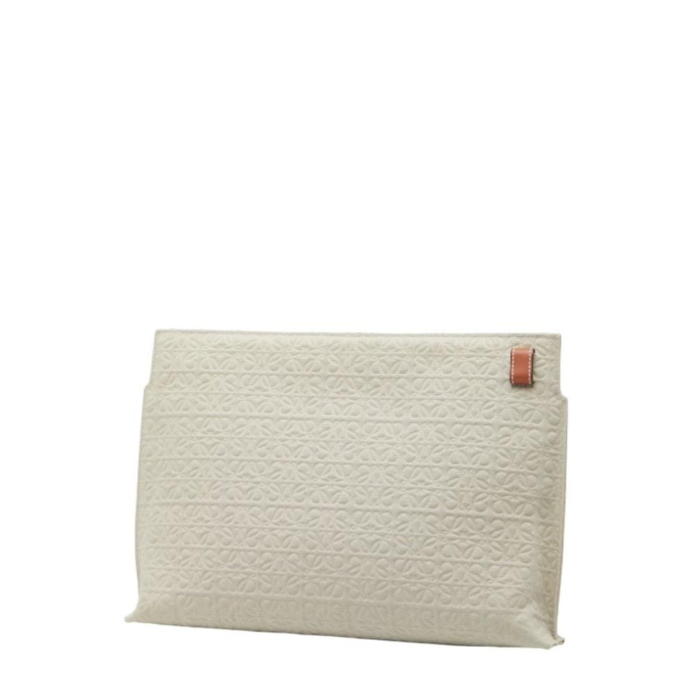 Loewe Clutch