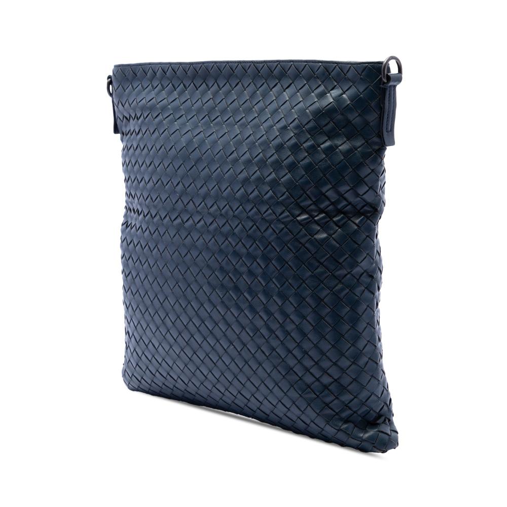 Bottega Veneta Crossbody Bag