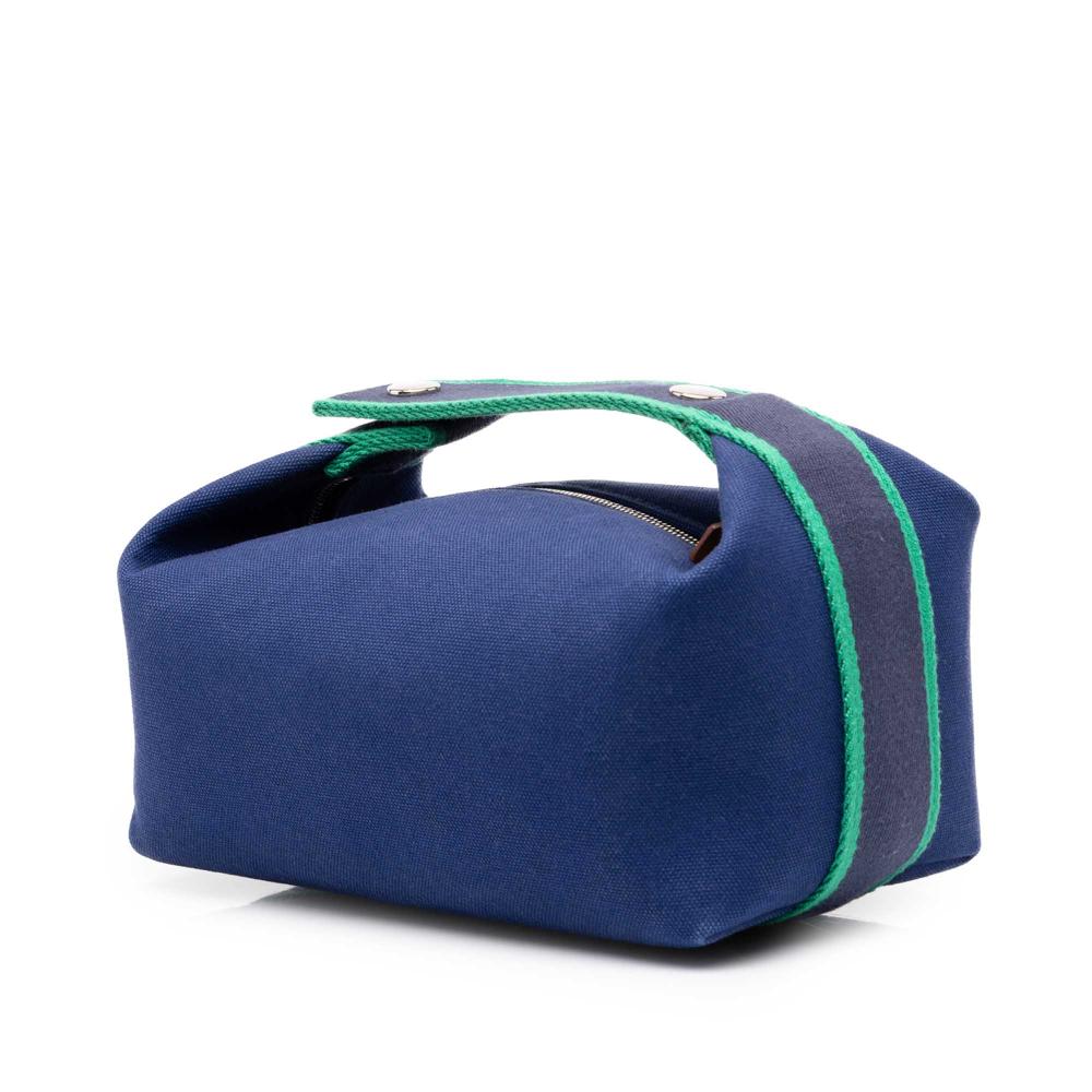 Hermès Pouch