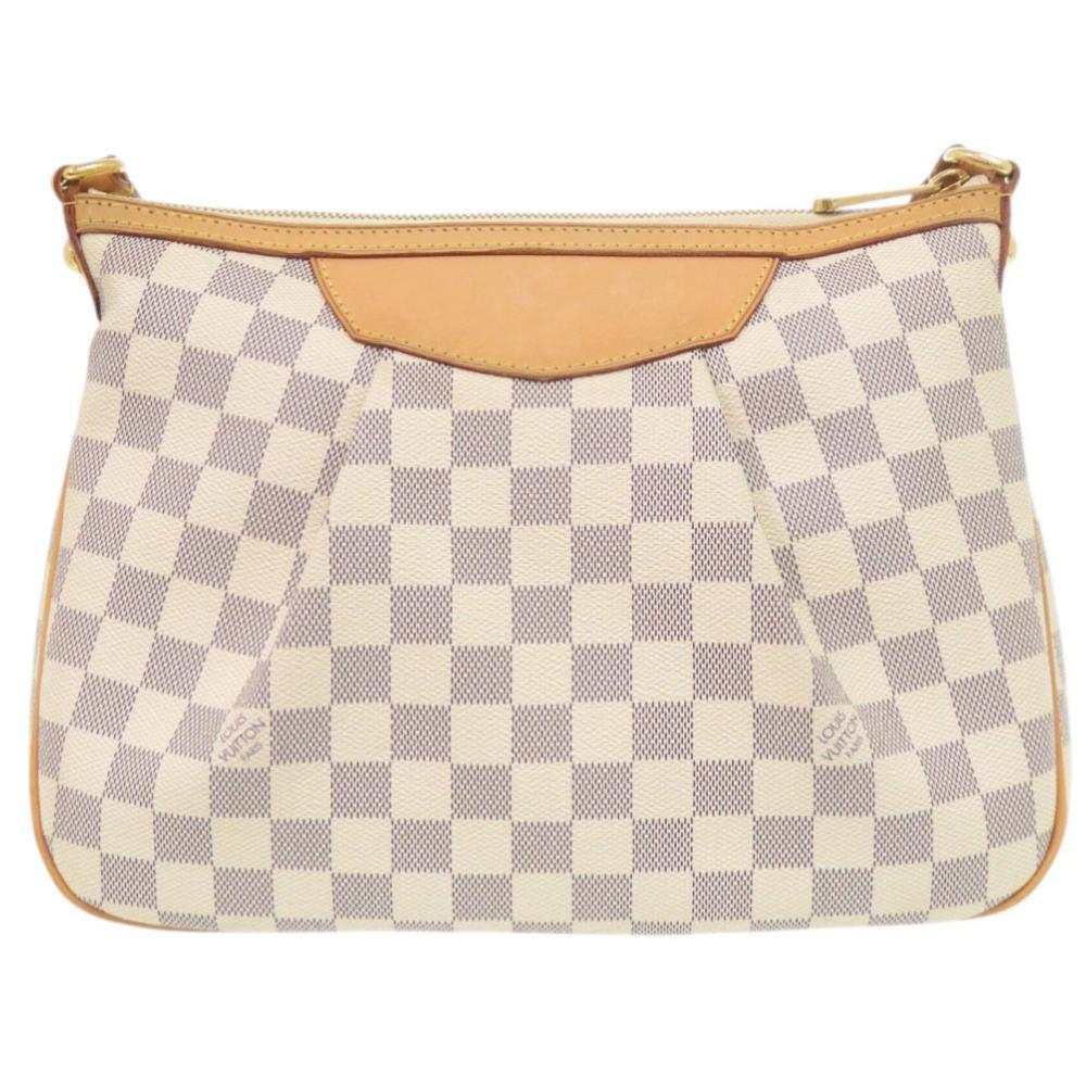 Louis Vuitton Shoulder Bags