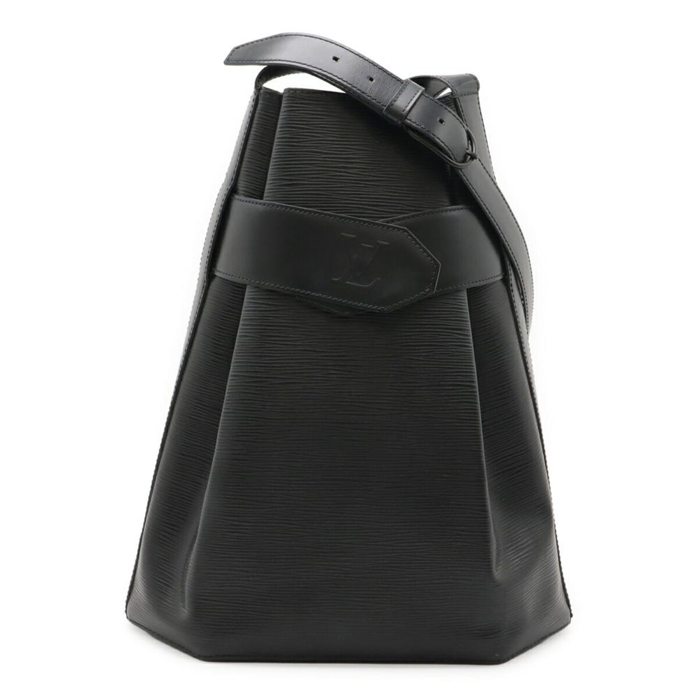 Louis Vuitton Sac D’épaule