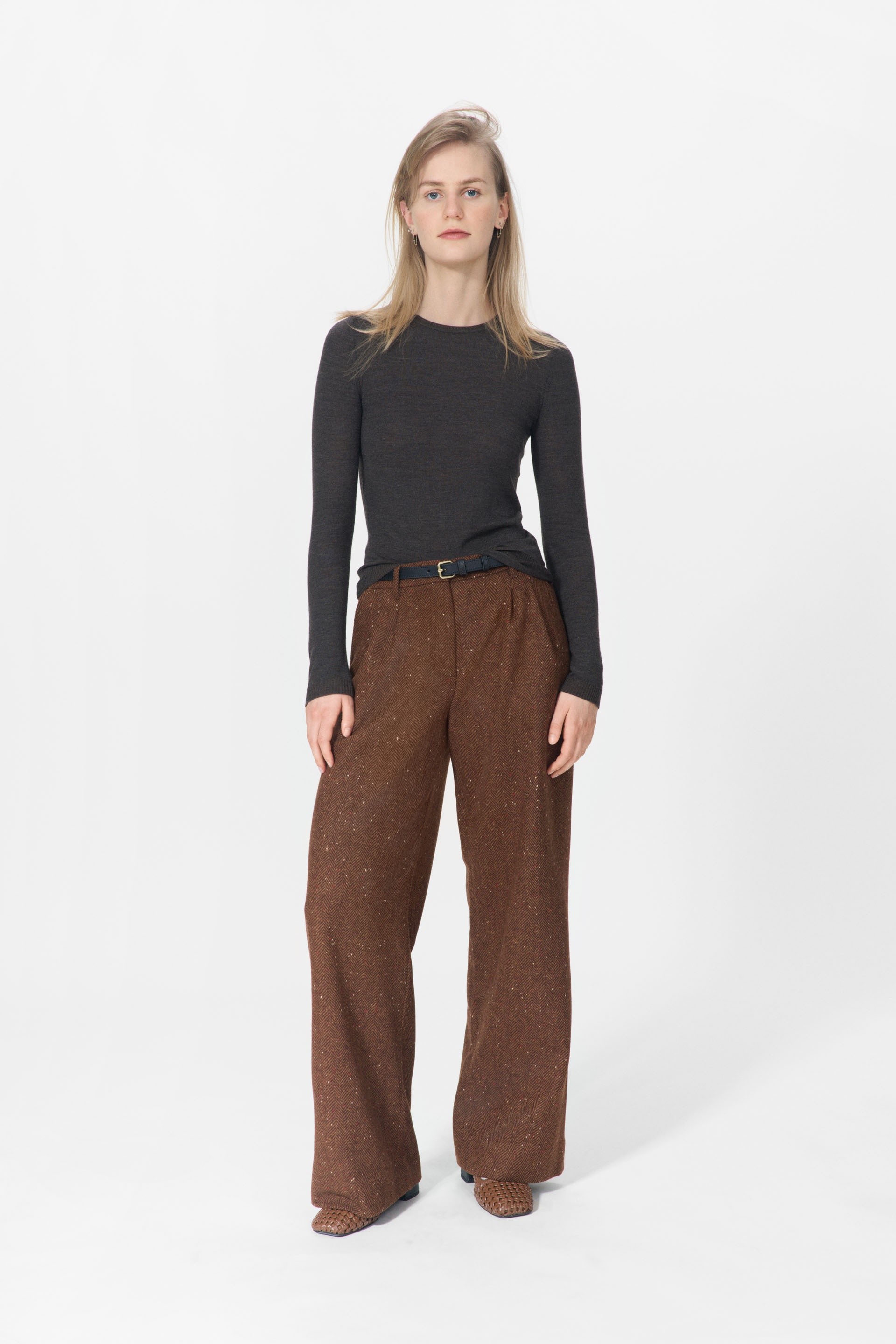 Russell Pants