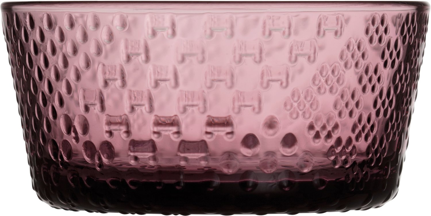 Tundra Skål 25cl Calluna