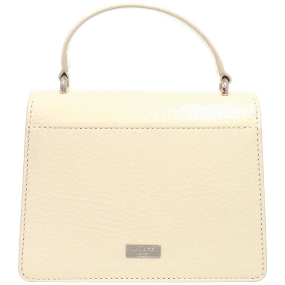 Jimmy Choo Handbag