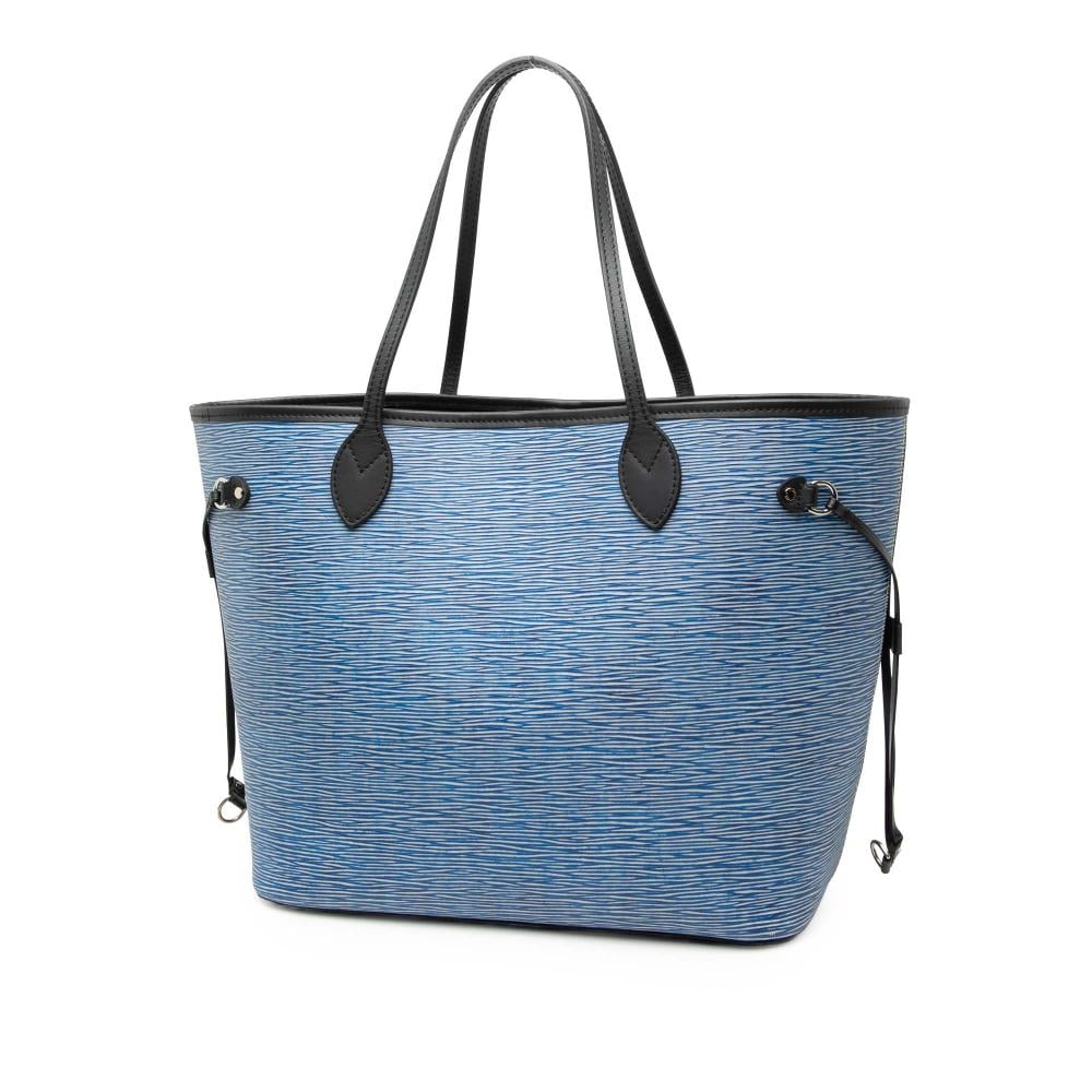Louis Vuitton Neverfull