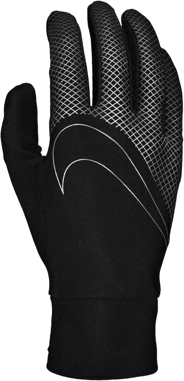 360 Lightweight Tech LÃ¸behandsker