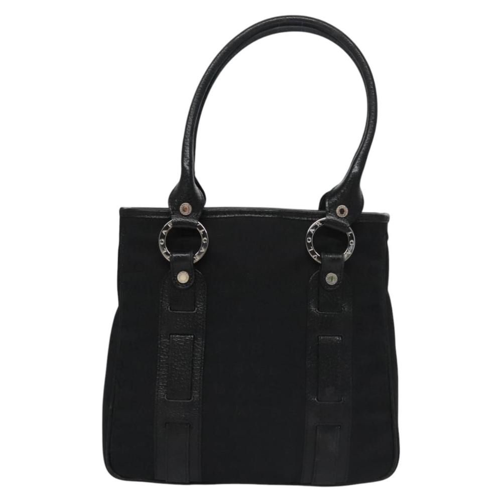 Bvlgari Handbag