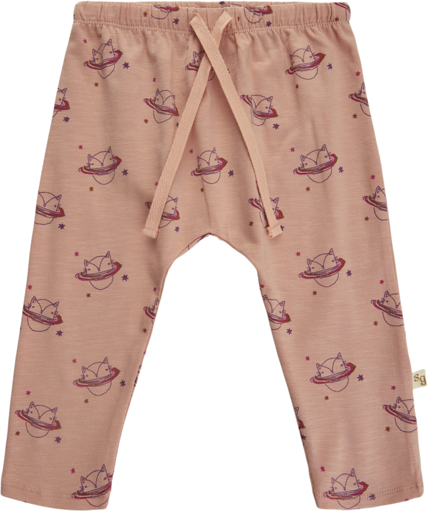 Sgfaura Spacecat Pants - DKK 188 - Spar 25%