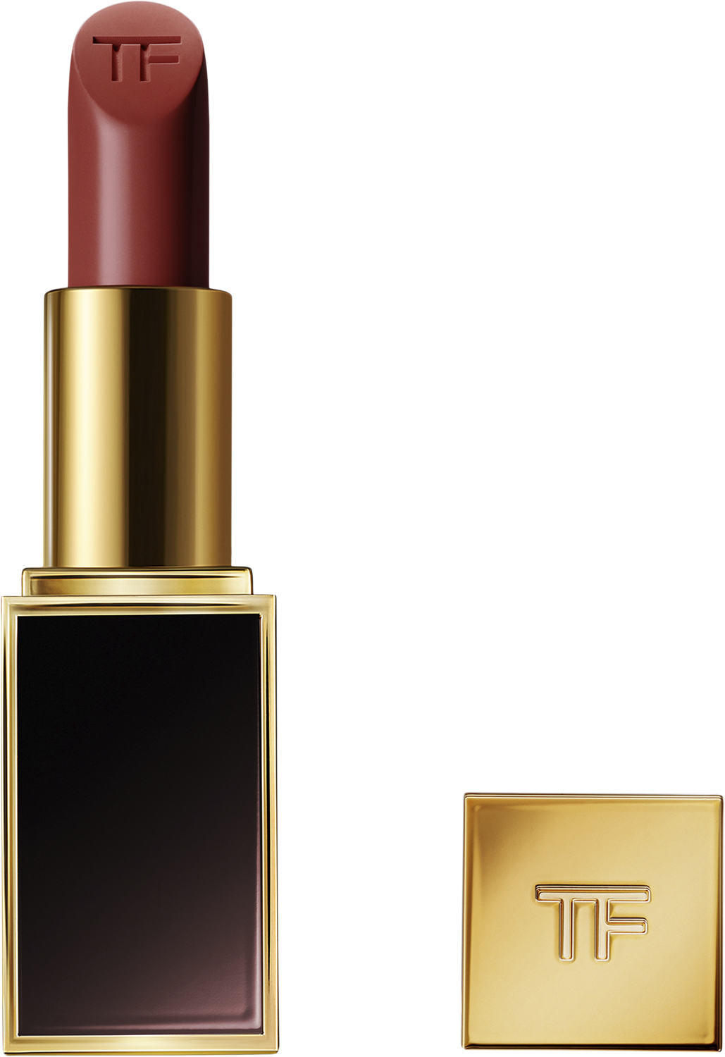 Lip Color Lipstick