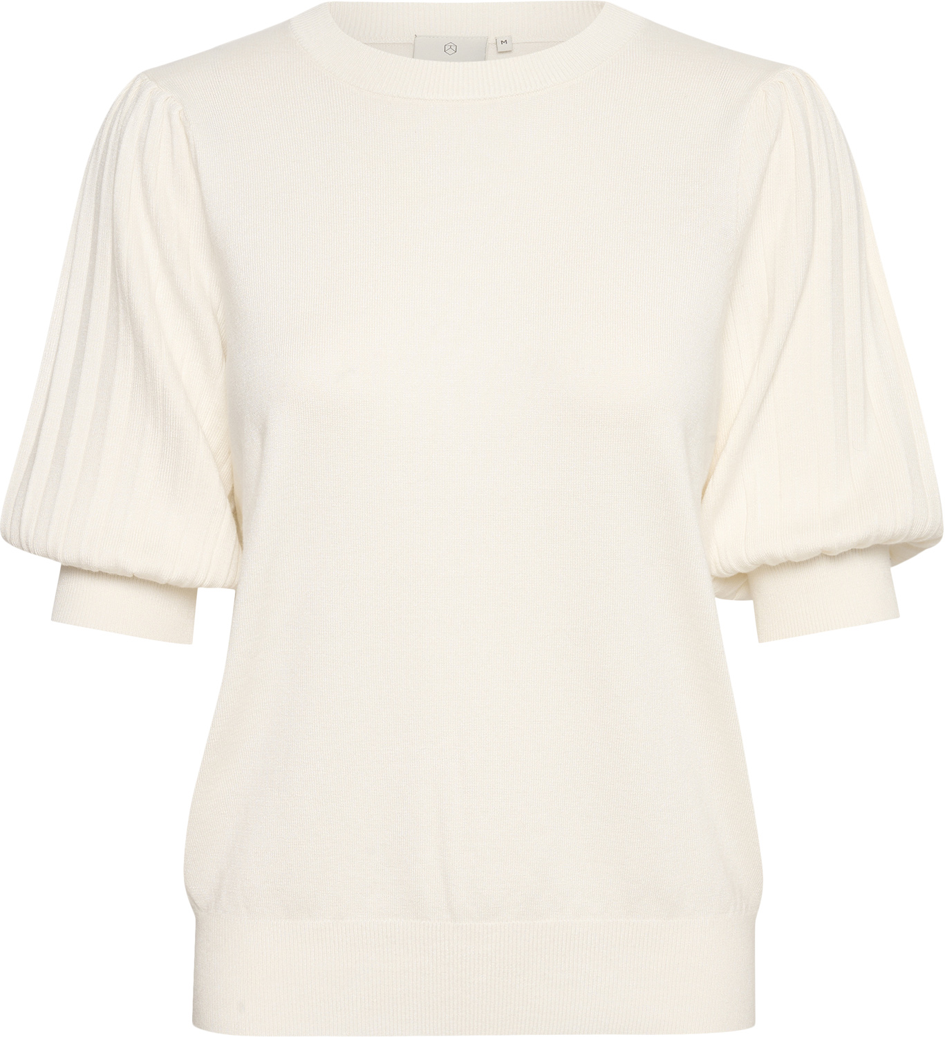 Kalone Knit Pullover 1/2 SL
