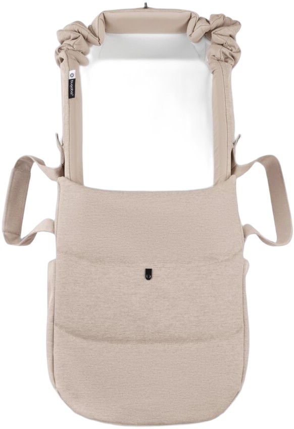 Bugaboo Baby Nest